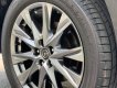 Mazda CX-8 luxyry 2021 - Cần bán Mazda CX-8 luxyry đời 2021, màu trắng, giá chỉ 865 triệu