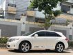 Toyota Venza 3.5ADW 2010 - Cần bán Toyota Venza 3.5ADW đời 2010, màu trắng, nhập khẩu nguyên chiếc, 480 triệu
