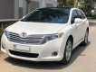 Toyota Venza 3.5ADW 2010 - Cần bán Toyota Venza 3.5ADW đời 2010, màu trắng, nhập khẩu nguyên chiếc, 480 triệu