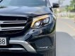 Mercedes-Benz GLC 250 2017 - Cần bán gấp Mercedes đời 2017, màu đen