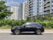 Mercedes-Benz GLC 250 2017 - Cần bán gấp Mercedes đời 2017, màu đen