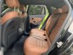 Mercedes-Benz GLC 250 2017 - Cần bán gấp Mercedes đời 2017, màu đen