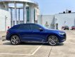 Audi Q8 2021 - Cần bán xe Audi Q8 đời 2021, màu xanh lam, nhập khẩu nguyên chiếc