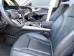 Audi Q8 2021 - Cần bán xe Audi Q8 đời 2021, màu xanh lam, nhập khẩu nguyên chiếc
