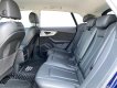 Audi Q8 2021 - Cần bán xe Audi Q8 đời 2021, màu xanh lam, nhập khẩu nguyên chiếc