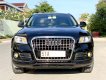 Audi Q5 2013 - Cần bán gấp Audi Q5 đời 2013, màu đen, nhập khẩu chính hãng