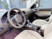 Audi Q5 2013 - Cần bán gấp Audi Q5 đời 2013, màu đen, nhập khẩu chính hãng