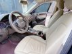 Audi Q5 2013 - Cần bán gấp Audi Q5 đời 2013, màu đen, nhập khẩu chính hãng
