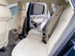 Audi Q5 2013 - Cần bán gấp Audi Q5 đời 2013, màu đen, nhập khẩu chính hãng