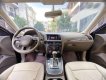 Audi Q5 2013 - Cần bán gấp Audi Q5 đời 2013, màu đen, nhập khẩu chính hãng
