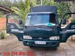 Kia K3000S 2006 - CHÍNH CHỦ CẦN BÁN XE TẢI KIA 1 TẤN 4 ĐỜI 2006 TẠI ẤP 3 - ĐỒNG NO - HỚN QUẢN - BÌNH PHƯỚC