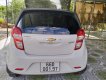 Chevrolet Spark 2018 - CHÍNH CHỦ CẦN BÁN XE CHEVROLET SPARK VAN ĐỜI CUỐI 2018