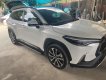 Toyota Corolla Cross 2022 - CHÍNH CHỦ CẦN BÁN XE TOYOTA CROSS 1.8 bản V 2022