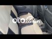 Daewoo Matiz tập lái xong cần bán lại cho anh chị em nào cần 2004 - tập lái xong cần bán lại cho anh chị em nào cần