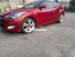 Hyundai Veloster Bán xe thể thao 3 cửa cho dân chơi 2012 - Bán xe thể thao 3 cửa cho dân chơi