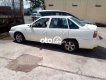 Daewoo Cielo Mới đang kiễm ai có nhu cầu gọi em 1995 - Mới đang kiễm ai có nhu cầu gọi em