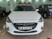 Mazda 2 2018 - Test hãng toàn quốc
