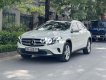 Mercedes-Benz A200 GLA200 model 2015 2014 - GLA200 model 2015