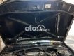 Toyota Corona   zin nguyên bản 1992 - Toyota Corona zin nguyên bản