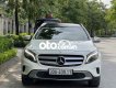 Mercedes-Benz A200 GLA200 model 2015 2014 - GLA200 model 2015