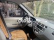 Toyota Zace bán zac 203GL ngay chu máy lạnh rung vỏ 4 cái mới 2003 - bán zac 203GL ngay chu máy lạnh rung vỏ 4 cái mới