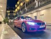 BMW 420i Chính chủ cần bán  420i Grancoupe 4 cửa 2016 - Chính chủ cần bán BMW 420i Grancoupe 4 cửa