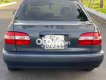 Toyota Corolla ,CÔROllA ,1.6 xe nhập 1997 - TOYOTA,CÔROllA ,1.6 xe nhập