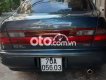 Toyota Corona   zin nguyên bản 1992 - Toyota Corona zin nguyên bản
