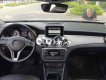 Mercedes-Benz A200 GLA200 model 2015 2014 - GLA200 model 2015
