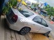 Daewoo Nubira   sx 2001 45tr 2001 - DAEWOO NUBIRA sx 2001 45tr
