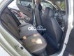 Hyundai Grand i10 cần bán 2016 - cần bán