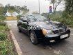 Daewoo Magnus   2.5 at 2004 2004 - daewoo magnus 2.5 at 2004