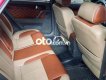 Chevrolet Lacetti cần bán daewoo Laceti 2005 số sàn 2005 - cần bán daewoo Laceti 2005 số sàn