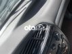 Daewoo Lanos máy móc êm điều hoà mát mới đăng kiểm tháng 12 2001 - máy móc êm điều hoà mát mới đăng kiểm tháng 12