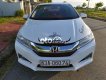 Honda City Bán   2017 số tự động chay 57 ngàn km 2017 - Bán Honda city 2017 số tự động chay 57 ngàn km