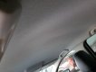 Mazda 2 2018 - Test hãng toàn quốc