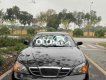 Daewoo Magnus   2.5 at 2004 2004 - daewoo magnus 2.5 at 2004