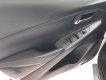Mazda 2 2018 - Test hãng toàn quốc