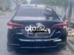 Toyota Vios xe  2020 .can ban gia 4900000.xe đả vô full đồ 2020 - xe vios 2020 .can ban gia 4900000.xe đả vô full đồ