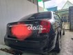 Chevrolet Lacetti Cần bán xe laceti 2005.mới dk 1nam.máy lanh buot 2005 - Cần bán xe laceti 2005.mới dk 1nam.máy lanh buot