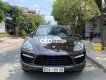 Porsche Cayenne bán porche siêu phẩm 1.8888 2014 - bán porche siêu phẩm 1.8888