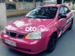 Chevrolet Lacetti cần bán daewoo Laceti 2005 số sàn 2005 - cần bán daewoo Laceti 2005 số sàn