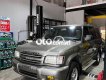 Isuzu Trooper   2002 xám/máy khoẻ/bao test/toàn quốc 2002 - isuzu trooper 2002 xám/máy khoẻ/bao test/toàn quốc