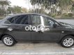 Nissan Sunny   10/2020 đen ( như mới ) 2020 - nissan sunny 10/2020 đen ( như mới )