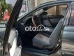 Toyota Corona   zin nguyên bản 1992 - Toyota Corona zin nguyên bản