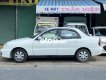 Daewoo Lanos   2001 2001 - DAEWOO LANOS 2001