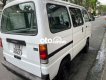 Suzuki Carry cần bán  carry 7 chỗ 2005 - cần bán suzuki carry 7 chỗ