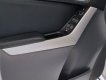 Mazda 2 2018 - Test hãng toàn quốc