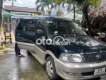 Toyota Zace bán zac 203GL ngay chu máy lạnh rung vỏ 4 cái mới 2003 - bán zac 203GL ngay chu máy lạnh rung vỏ 4 cái mới