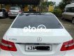 Mercedes-Benz E300 cần bán em E300 2009 - cần bán em E300